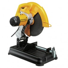 DeWALT D28730 metalo pjaustyklė